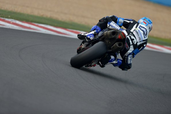 2014 78 Bol D'Or 19359